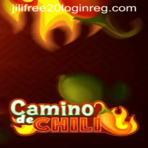 Discover CaminodeChili: Unveiling the Thrilling Journey and Rules of the Game