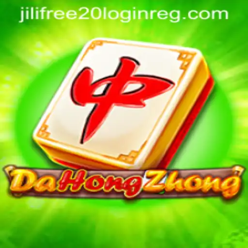 Exploring DaHongZhong: An In-Depth Look at the Exciting Game