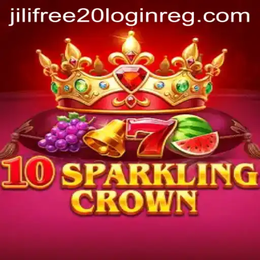Discovering 10SparklingCrown: Unveiling an Enthralling Gaming Experience