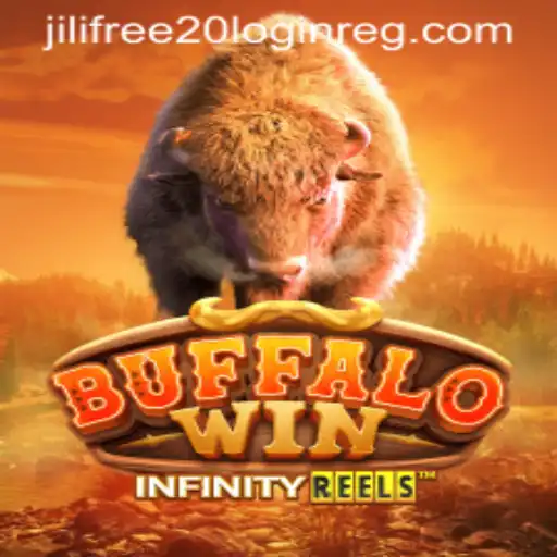 Discover the Thrills of BuffaloWin: A Comprehensive Guide to Jili's Exciting Slot Game