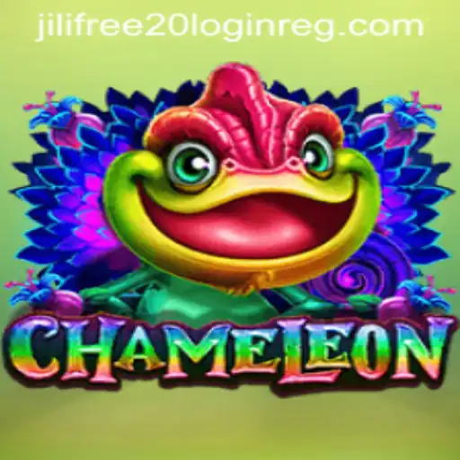 Exploring the Game Chameleon: An Engaging Experience with Jili Free 20 Login