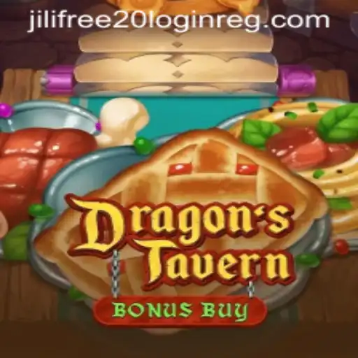 Exploring DragonsTavern: An Adventure Awaits