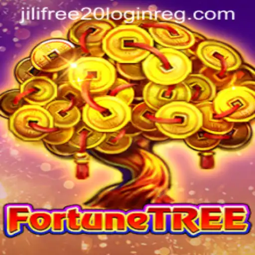 Experience the Excitement of FortuneTree with Jili Free 20 Login