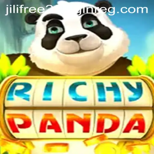 Exploring RichyPanda: A Comprehensive Look into Jili's Thrilling Game with Free 20 Login Opportunities