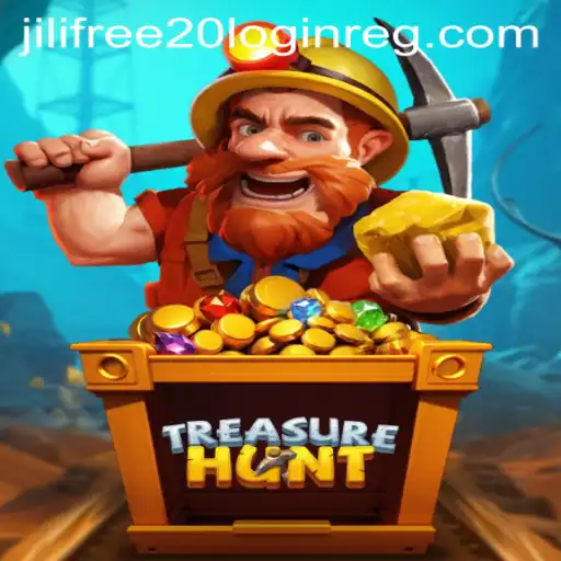 Discover the Exciting World of TreasureHunt: A Guide to Thrills and Adventure