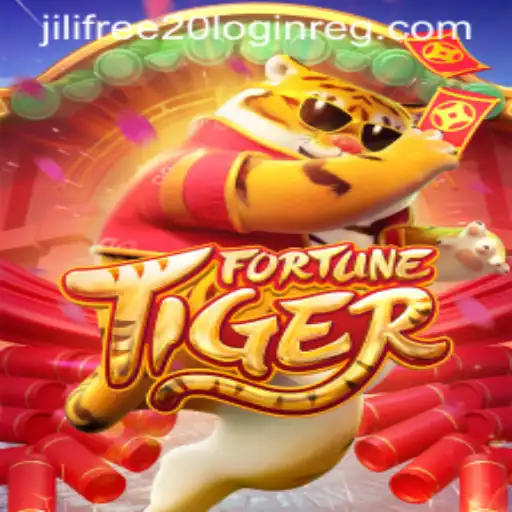 Exploring the Excitement of FortuneTiger: A Game Worth Discovering