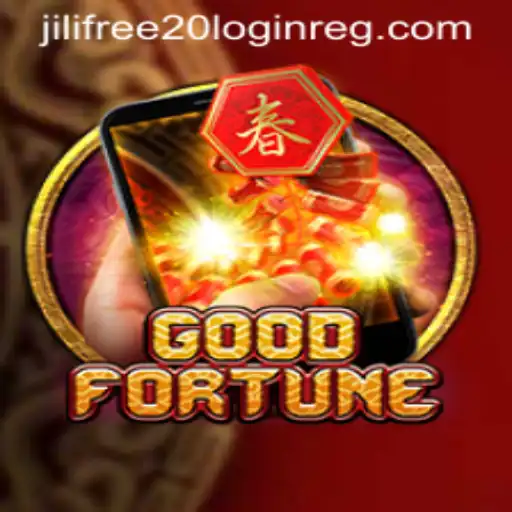 Exploring GoodFortuneM: A Comprehensive Guide to Jili Free 20 Login