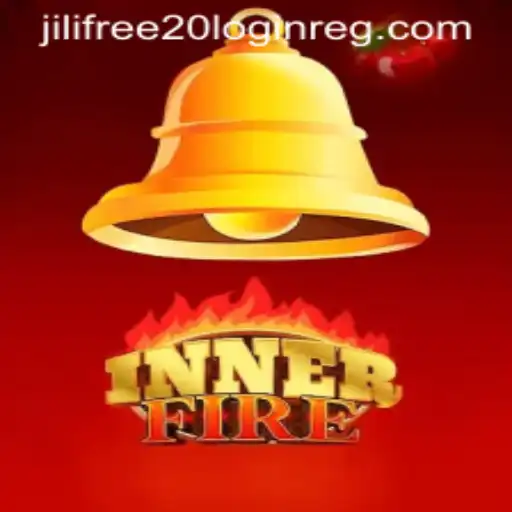 Discovering InnerFire: The Thrilling World of Adventure and Strategy