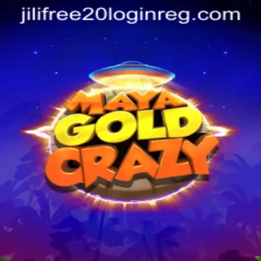 Exploring MayaGoldCrazy: The Thrilling Adventure and Jili Free 20 Login