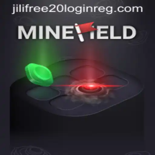 Exploring MineField: A Journey Through Strategy and Adventure