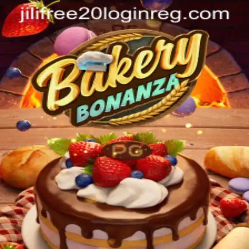 Exploring BakeryBonanza: A Delicious Gaming Experience