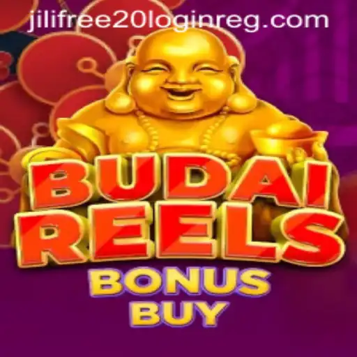 BudaiReelsBonusBuy: Dive into the Thrilling World of Slots