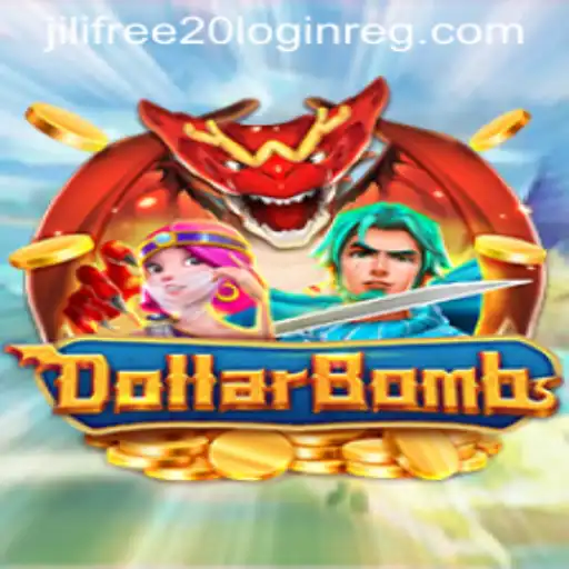 Exploring DollarBombs: A New Era in Online Gaming
