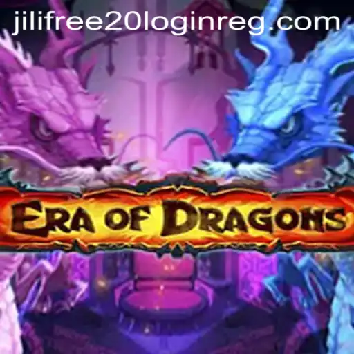 Immersing in the Fantasy Realm of EraOfDragons: An Exploration