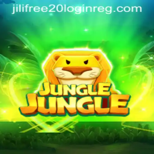 Exploring the Exciting World of JungleJungle: A Complete Guide