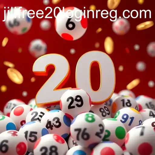 Exploring the Fascinating World of Lottery Games