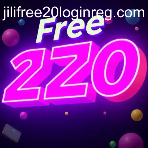 Unveiling the Allure of Exclusive Offers with Jili Free 20 Login