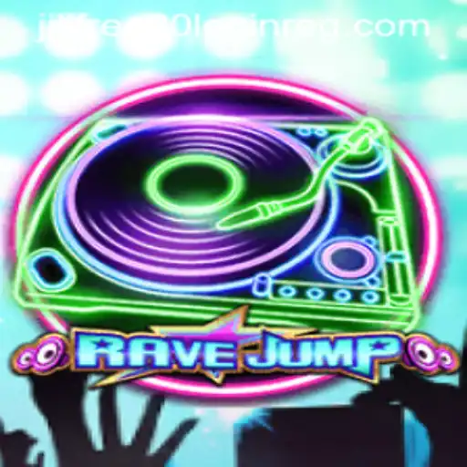 RaveJump: The Exciting World and Unique Mechanics of a Thrilling Game