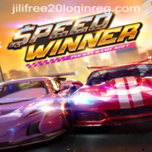 Exploring the Excitement of SpeedWinner: An In-Depth Look at the Game