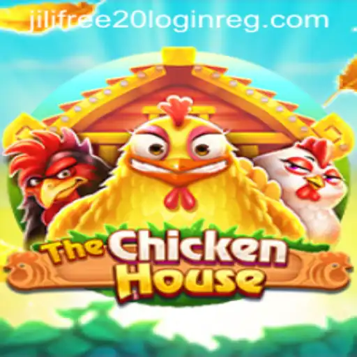 Exploring TheChickenHouse: An In-Depth Look at a Unique Gaming Experience