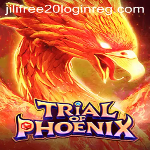 Discover the World of TrialofPhoenix: An Epic Gaming Experience Awaits